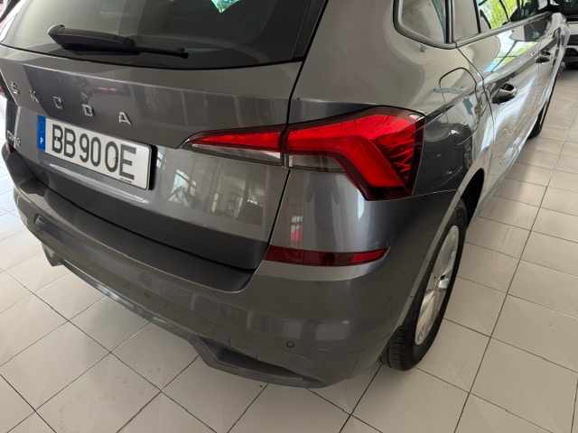 skoda-kamiq-1-0-tsi-2023-gasolina-999cc