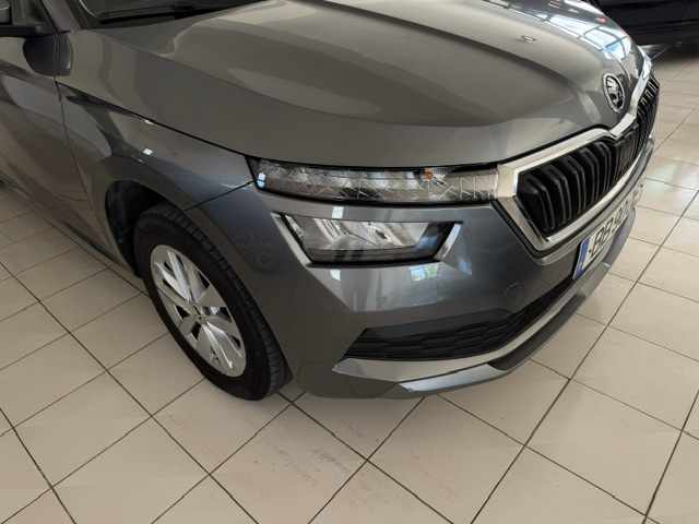 skoda-kamiq-1-0-tsi-2023-gasolina-999cc