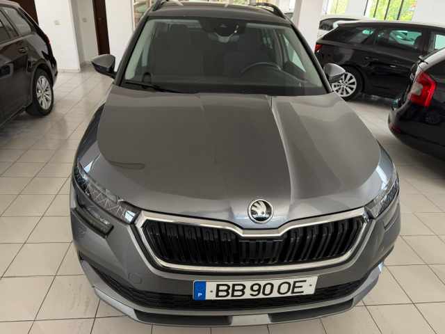 skoda-kamiq-1-0-tsi-2023-gasolina-999cc