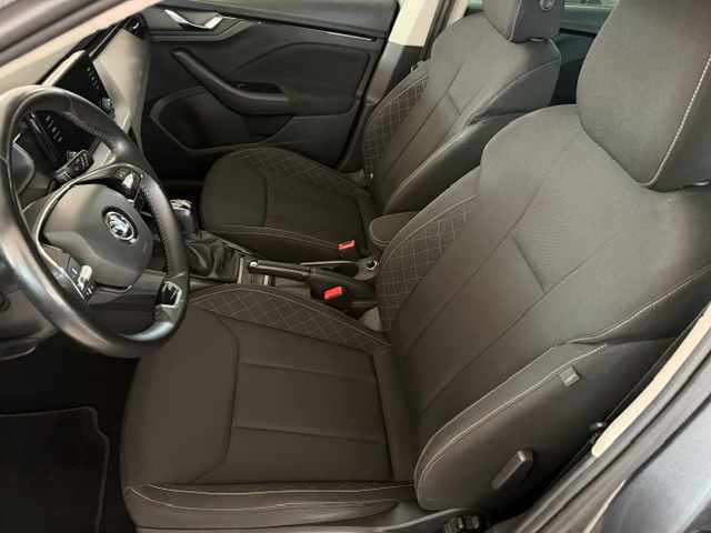 skoda-kamiq-1-0-tsi-2023-gasolina-999cc