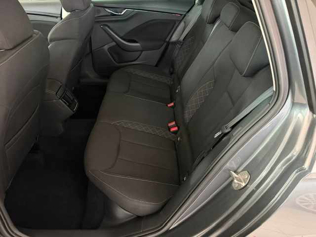 skoda-kamiq-1-0-tsi-2023-gasolina-999cc