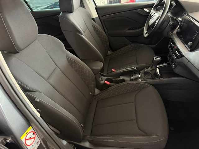 skoda-kamiq-1-0-tsi-2023-gasolina-999cc