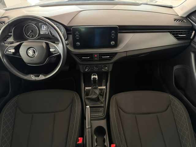 skoda-kamiq-1-0-tsi-2023-gasolina-999cc