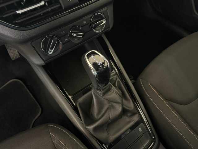 skoda-kamiq-1-0-tsi-2023-gasolina-999cc