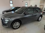 skoda-kamiq-1-0-tsi-2023-gasolina-999cc