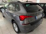 skoda-kamiq-1-0-tsi-2023-gasolina-999cc