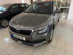 skoda-kamiq-1-0-tsi-2023-gasolina-999cc