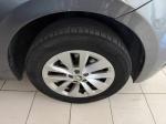 skoda-kamiq-1-0-tsi-2023-gasolina-999cc