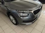 skoda-kamiq-1-0-tsi-2023-gasolina-999cc