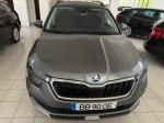 skoda-kamiq-1-0-tsi-2023-gasolina-999cc