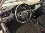 skoda-kamiq-1-0-tsi-2023-gasolina-999cc
