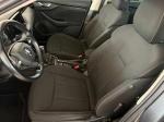 skoda-kamiq-1-0-tsi-2023-gasolina-999cc