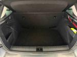 skoda-kamiq-1-0-tsi-2023-gasolina-999cc