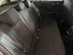 skoda-kamiq-1-0-tsi-2023-gasolina-999cc