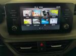 skoda-kamiq-1-0-tsi-2023-gasolina-999cc