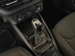 skoda-kamiq-1-0-tsi-2023-gasolina-999cc
