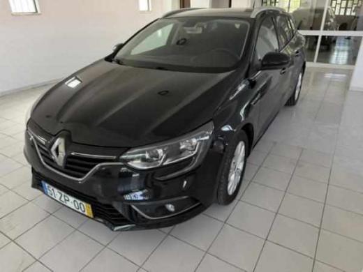 renault-megane-1-5-dci-2019-diesel-1461cc