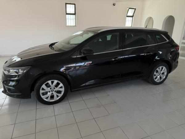 renault-megane-1-5-dci-2019-diesel-1461cc