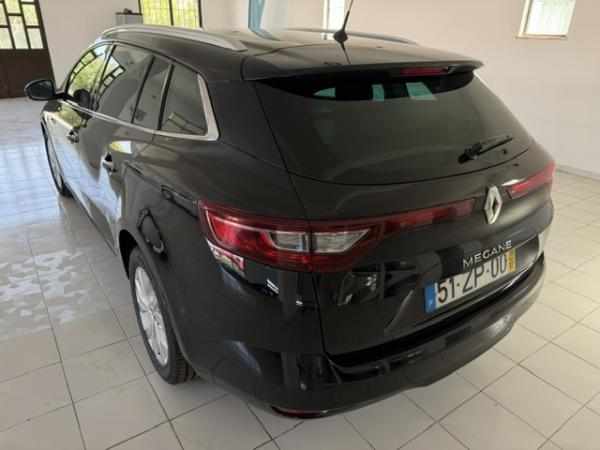 renault-megane-1-5-dci-2019-diesel-1461cc