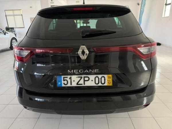renault-megane-1-5-dci-2019-diesel-1461cc