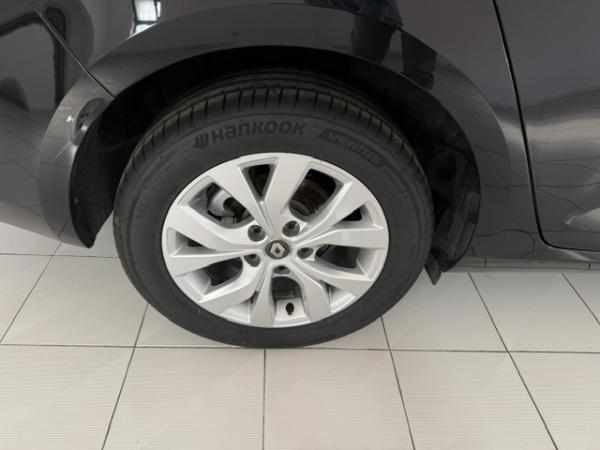 renault-megane-1-5-dci-2019-diesel-1461cc