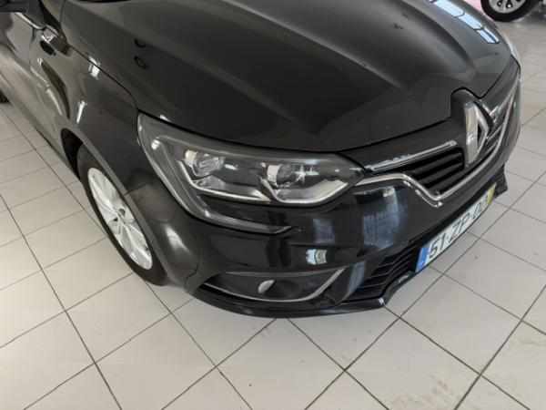 renault-megane-1-5-dci-2019-diesel-1461cc