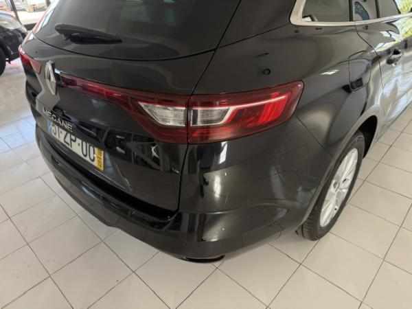 renault-megane-1-5-dci-2019-diesel-1461cc