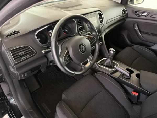 renault-megane-1-5-dci-2019-diesel-1461cc