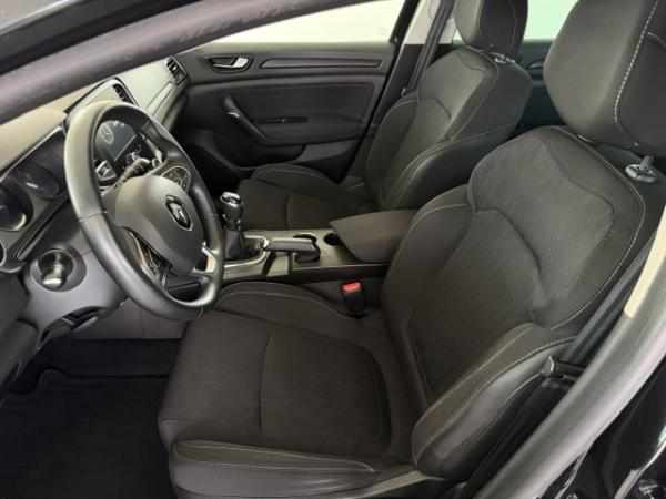 renault-megane-1-5-dci-2019-diesel-1461cc