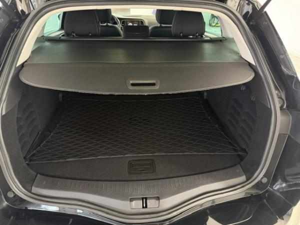 renault-megane-1-5-dci-2019-diesel-1461cc