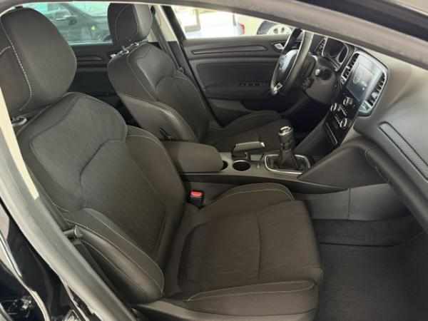 renault-megane-1-5-dci-2019-diesel-1461cc