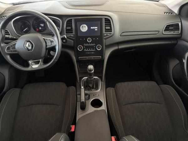 renault-megane-1-5-dci-2019-diesel-1461cc