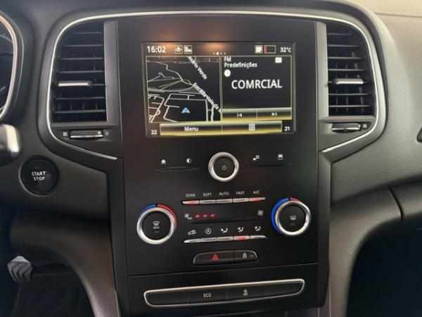 renault-megane-1-5-dci-2019-diesel-1461cc