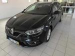 renault-megane-1-5-dci-2019-diesel-1461cc