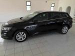 renault-megane-1-5-dci-2019-diesel-1461cc