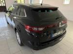 renault-megane-1-5-dci-2019-diesel-1461cc