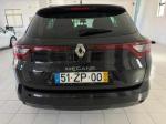 renault-megane-1-5-dci-2019-diesel-1461cc