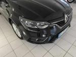 renault-megane-1-5-dci-2019-diesel-1461cc