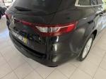 renault-megane-1-5-dci-2019-diesel-1461cc