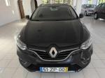 renault-megane-1-5-dci-2019-diesel-1461cc