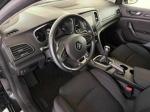 renault-megane-1-5-dci-2019-diesel-1461cc