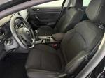 renault-megane-1-5-dci-2019-diesel-1461cc