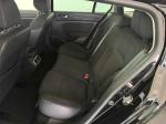 renault-megane-1-5-dci-2019-diesel-1461cc