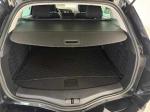 renault-megane-1-5-dci-2019-diesel-1461cc