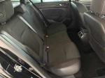 renault-megane-1-5-dci-2019-diesel-1461cc