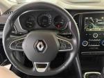 renault-megane-1-5-dci-2019-diesel-1461cc