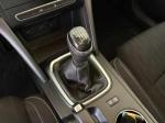 renault-megane-1-5-dci-2019-diesel-1461cc