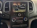 renault-megane-1-5-dci-2019-diesel-1461cc