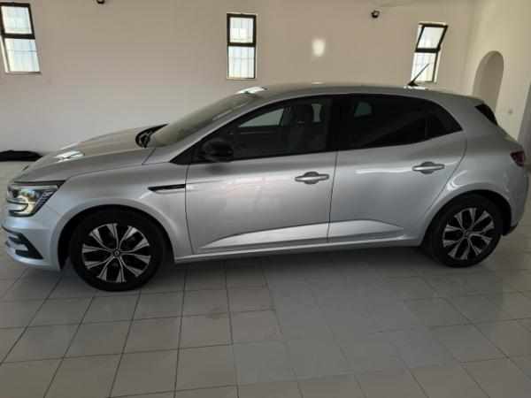 renault-megane-1-5-dci-2022-diesel-1461cc