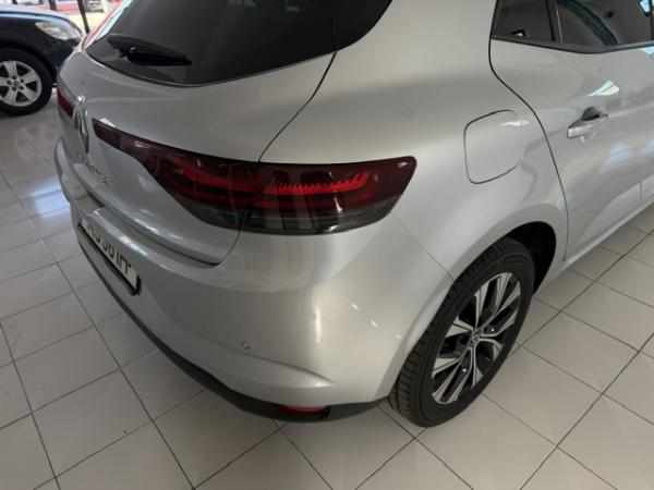 renault-megane-1-5-dci-2022-diesel-1461cc